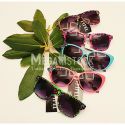 sunglasses-qwin-eyewear-and-pipel 3